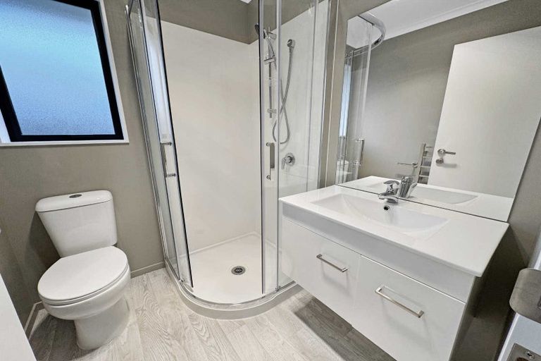 Photo of property in 42 Stackwood Avenue, Woodend, 7691