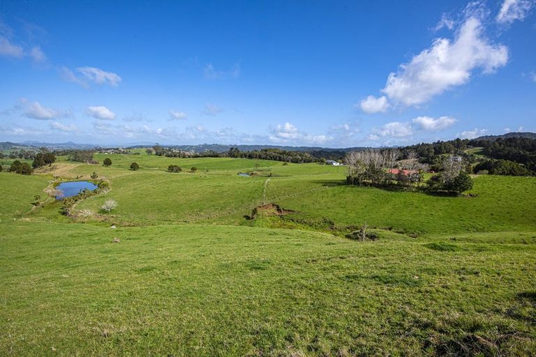 Photo of property in 12 Henry Lane, Whakapara, Hikurangi, 0184