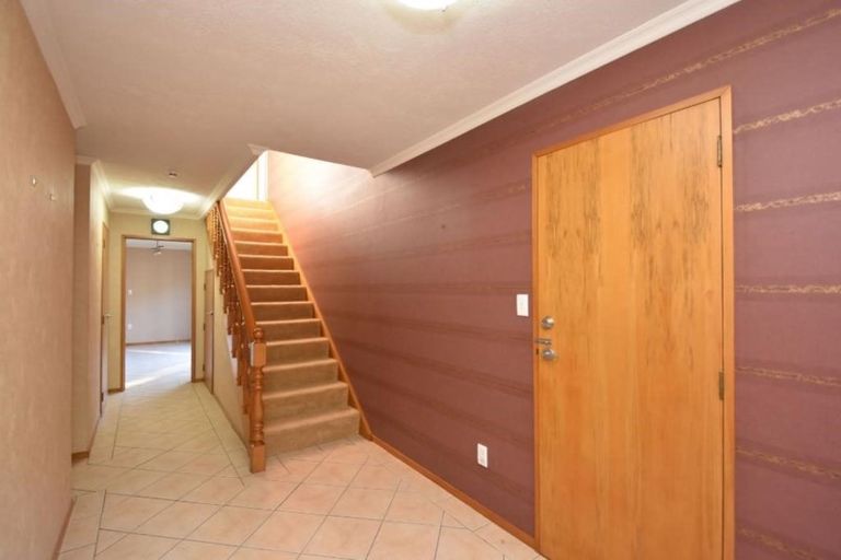 Photo of property in 78 Matua Road, Otatara, Invercargill, 9879