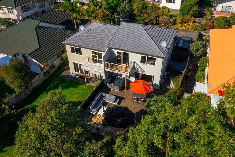 Photo of property in 8 Tiller Court, Gulf Harbour, Whangaparaoa, 0930