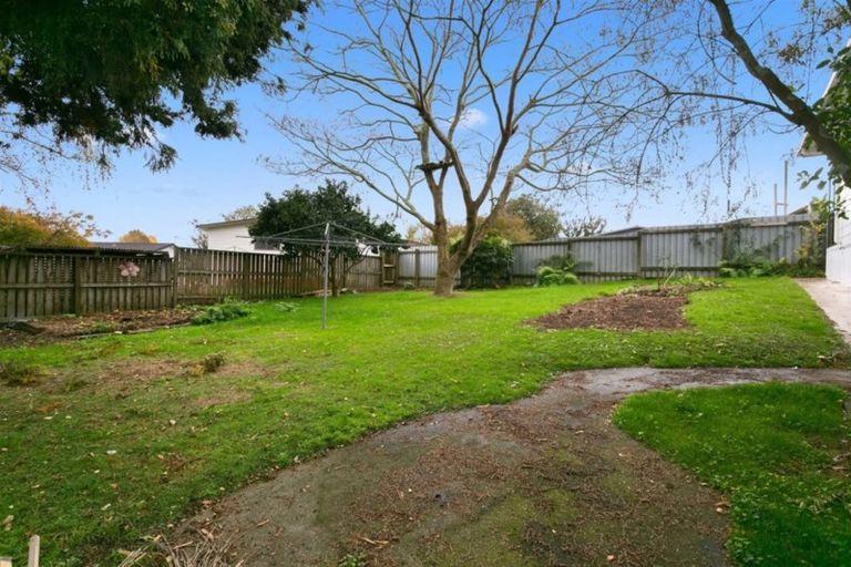 Photo of property in 115 Scott Street, Leamington, Cambridge, 3432