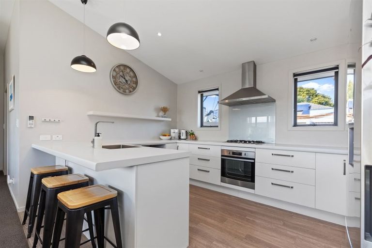 Photo of property in 71c Conway Road, Paengaroa, Te Puke, 3189