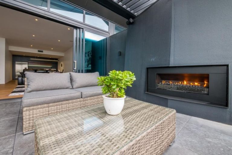 Photo of property in 3/73 Manchester Street, Christchurch Central, Christchurch, 8011