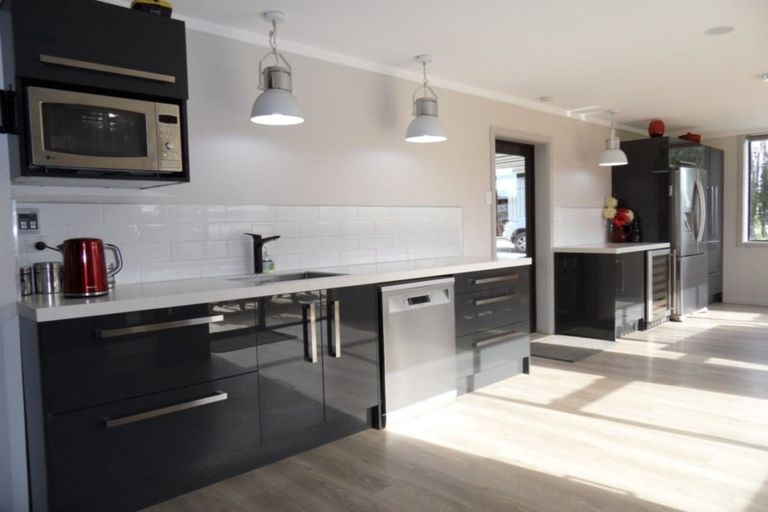 Photo of property in 235 Waimumu Road, Waimumu, Gore, 9774