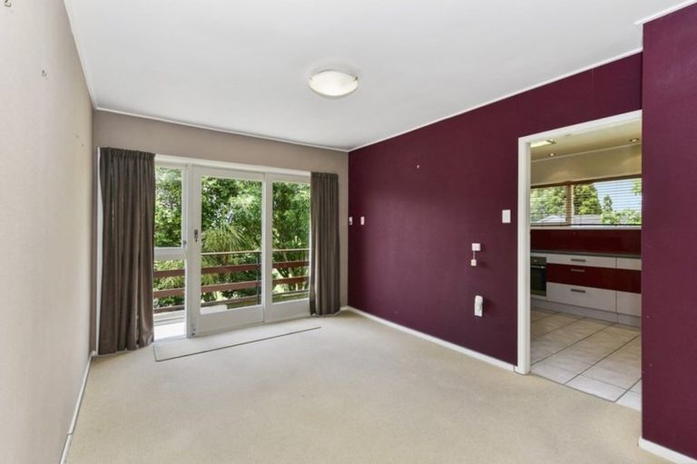 Photo of property in 34 Chedworth Avenue, Chedworth, Hamilton, 3210