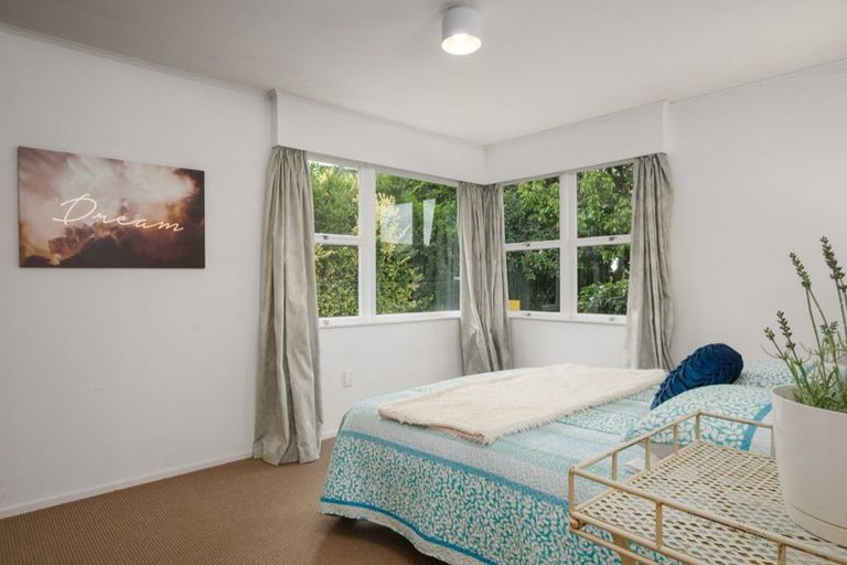 Photo of property in 1010 Aberdeen Road, Te Hapara, Gisborne, 4010