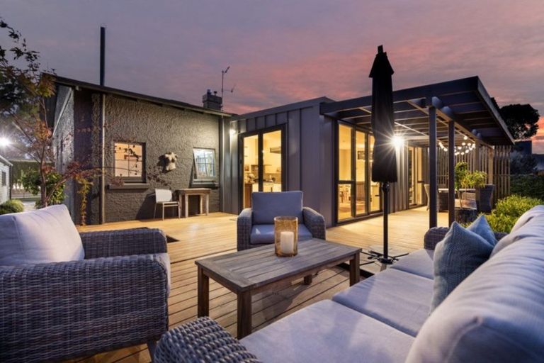 Photo of property in 58 Thornton Road, Cambridge, 3434