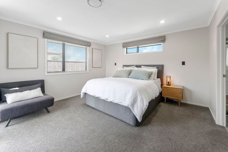 Photo of property in 6 George Fyfe Way, Wakefield, 7025