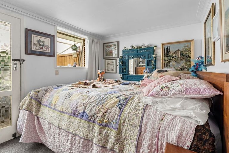 Photo of property in 10b Linklater Avenue, Bellevue, Tauranga, 3110