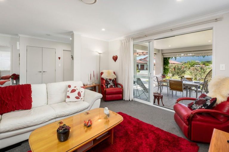 Photo of property in 81 Ballantyne Way, Aongatete, Katikati, 3178