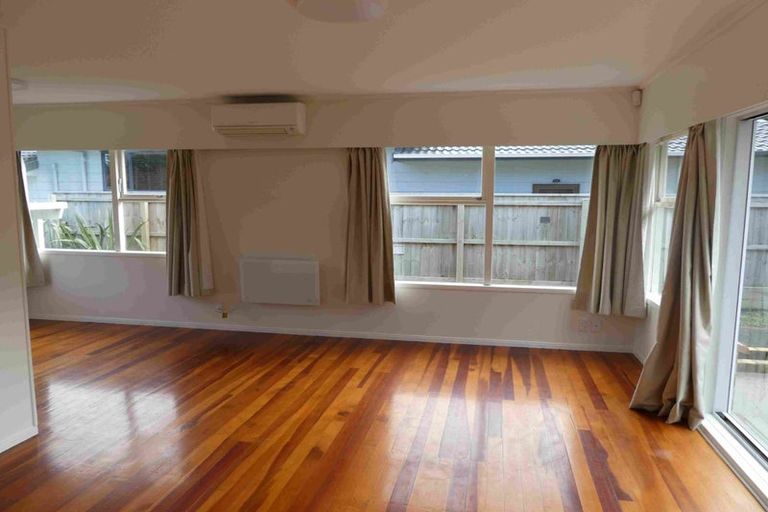 Photo of property in 49 Pohutukawa Road, Whenuapai, Auckland, 0618