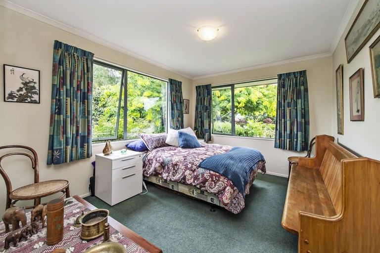 Photo of property in 62 High Street, Southbridge, 7602