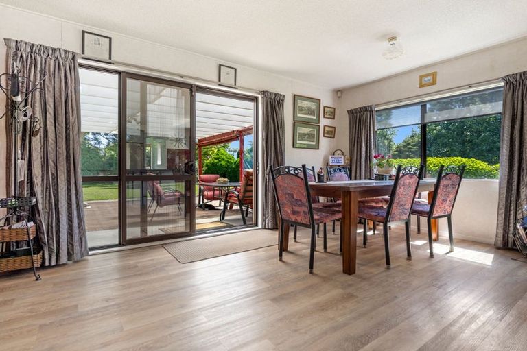 Photo of property in 644 Bruntwood Road, Tamahere, Cambridge, 3493