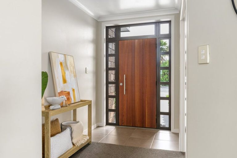 Photo of property in 60b Howard Road, Horsham Downs, Hamilton, 3281