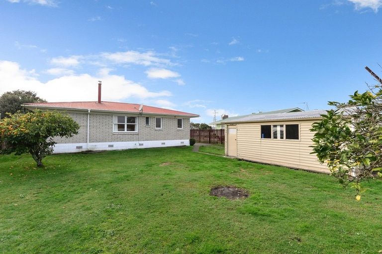 Photo of property in 5 Raymond Street, Fairview Downs, Hamilton, 3214