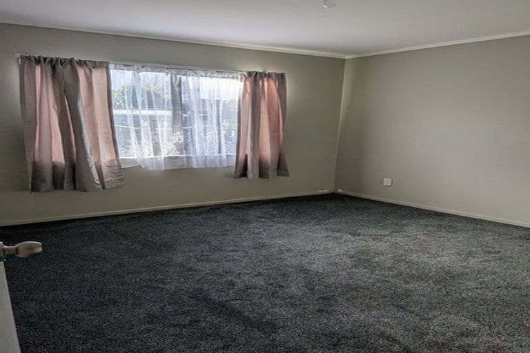 Photo of property in 84 Browns Road, Manurewa, Auckland, 2102