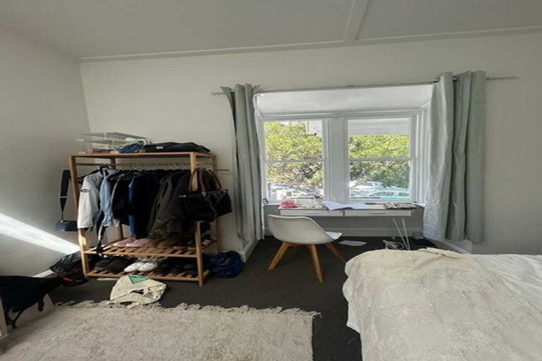 Photo of property in 13 Adams Terrace, Aro Valley, Wellington, 6021