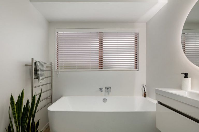 Photo of property in 346 Nelson Road, Riverdale, Gisborne, 4010