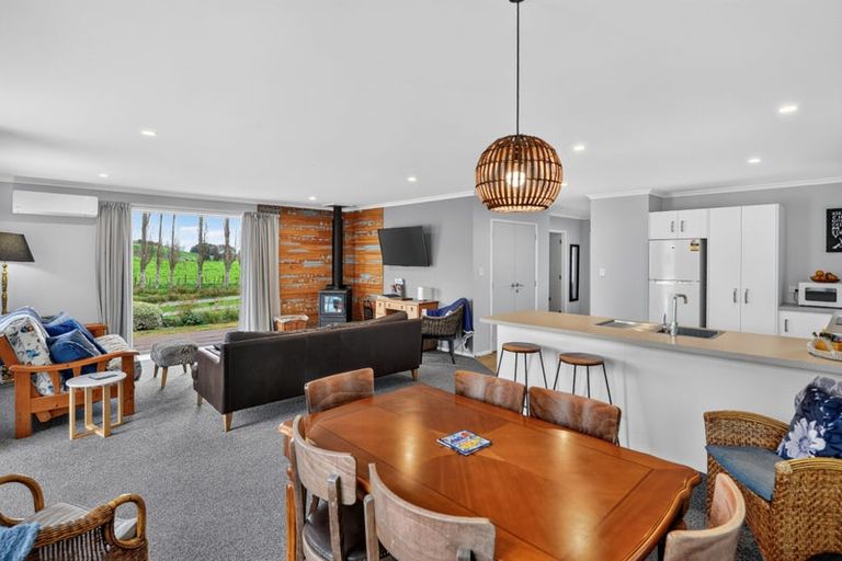 Photo of property in 28 Laxon Road, Whatawhata, Hamilton, 3288
