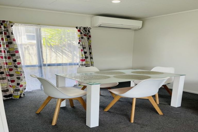 Photo of property in 61a Logan Street, Dargaville, 0310