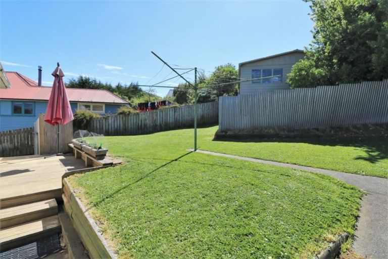 Photo of property in 79 Canada Street, Watlington, Timaru, 7910