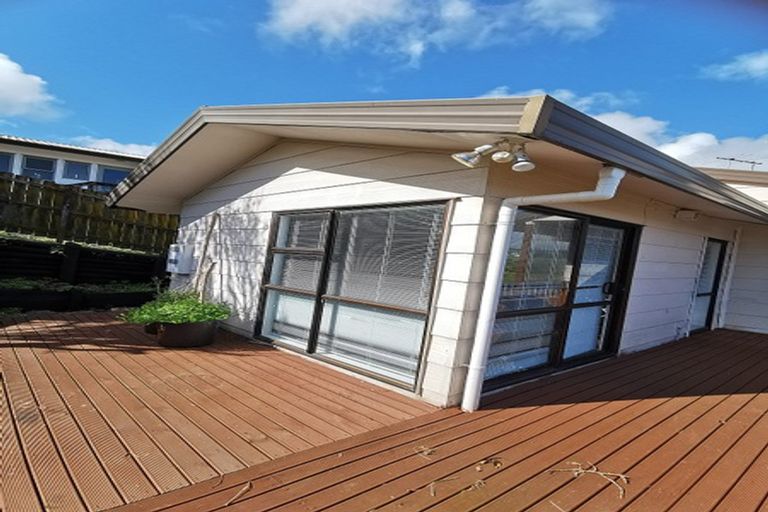 Photo of property in 19 Malaspina Place, Papatoetoe, Auckland, 2025