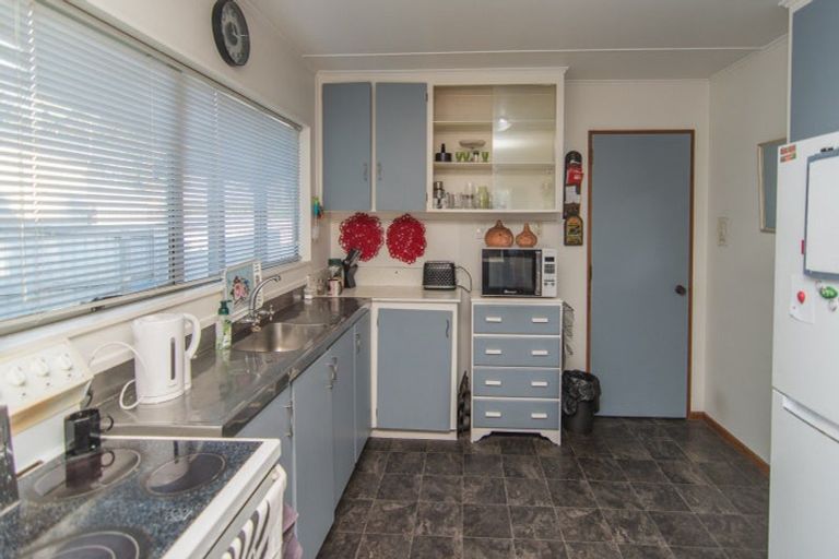 Photo of property in 5 Owen Street, Temuka, 7920