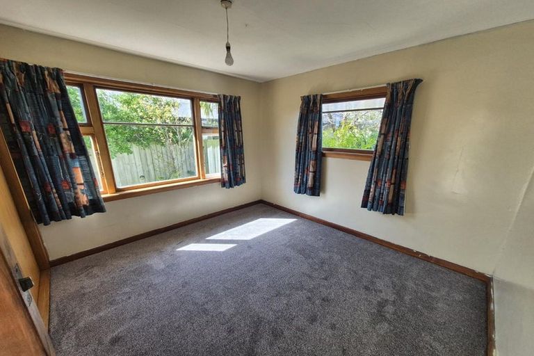 Photo of property in 32 Bower Avenue, New Brighton, Christchurch, 8083