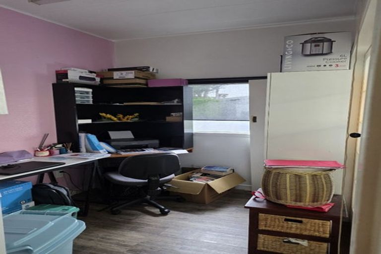 Photo of property in 44 Russel Street, Gladstone, Invercargill, 9810