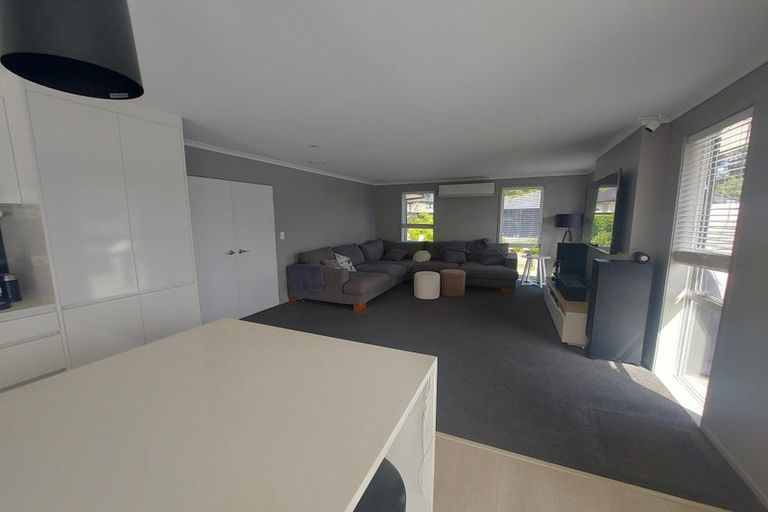 Photo of property in 6 Rotokauri Rise, Te Kamo, Whangarei, 0112