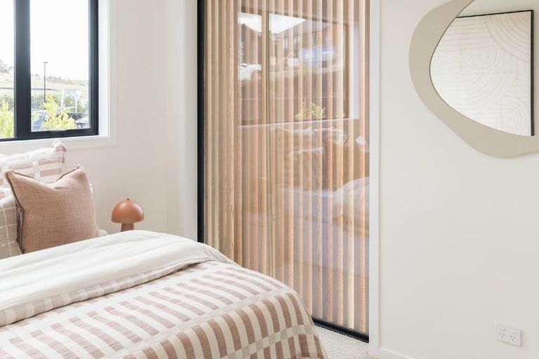 Photo of property in 31 Taiao Rise, Warkworth, 0985