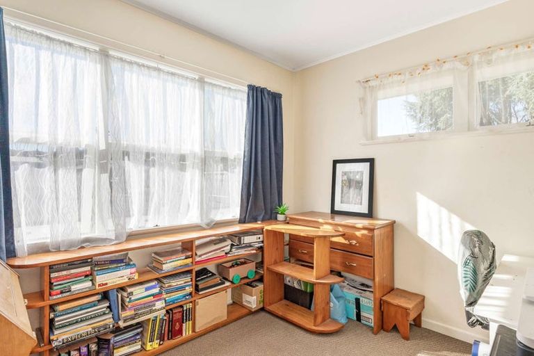 Photo of property in 326 Ormond Road, Riverdale, Gisborne, 4010