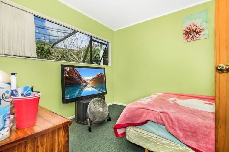 Photo of property in 159 Carnoustie Drive, Wattle Downs, Auckland, 2103