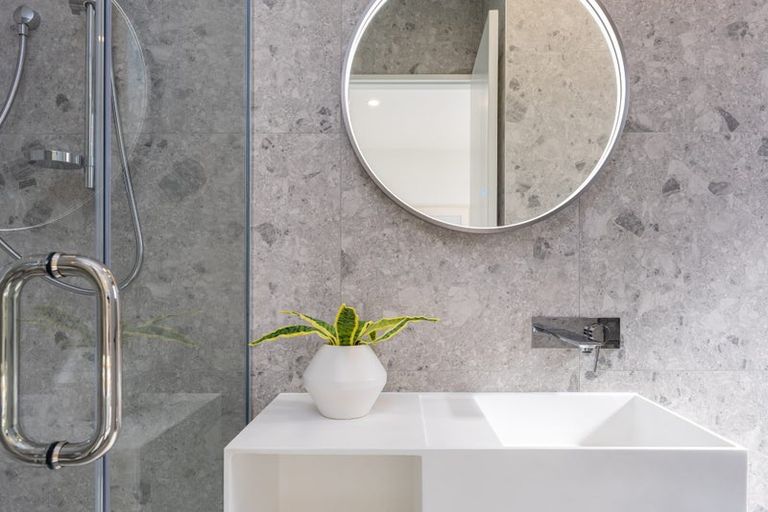 Photo of property in 63 Ta Moko Drive, Gulf Harbour, 0930