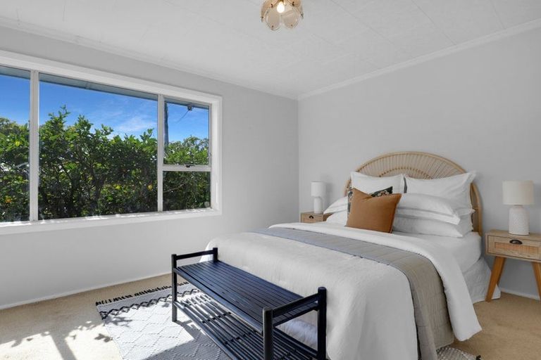 Photo of property in 15 Gilwell Street, Burwood, Christchurch, 8083