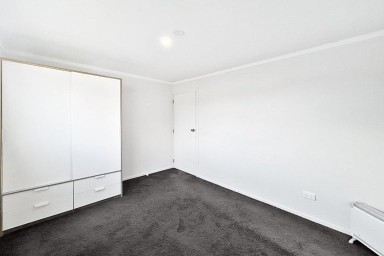 Photo of property in 141 Harrison Street, Whanganui, Wanganui, 4500