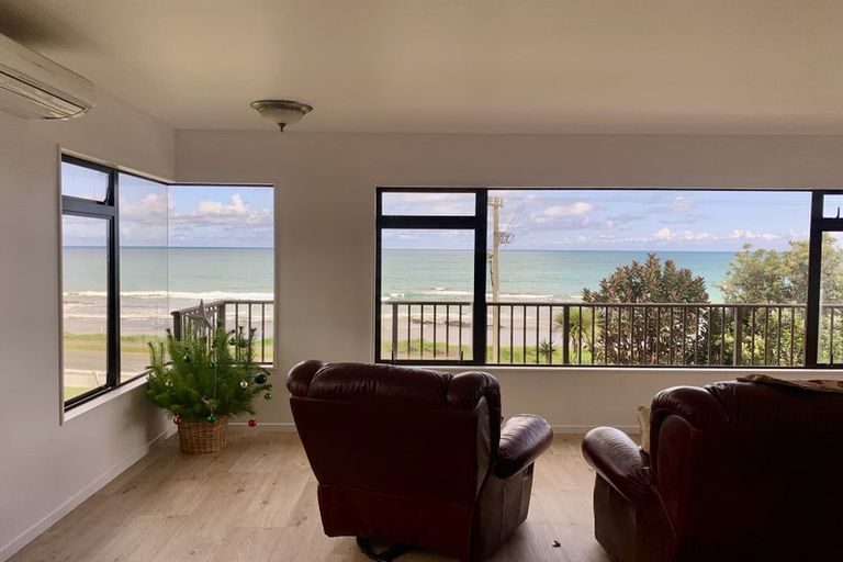 Photo of property in 263 Foreshore Road, Ahipara, Kaitaia, 0481