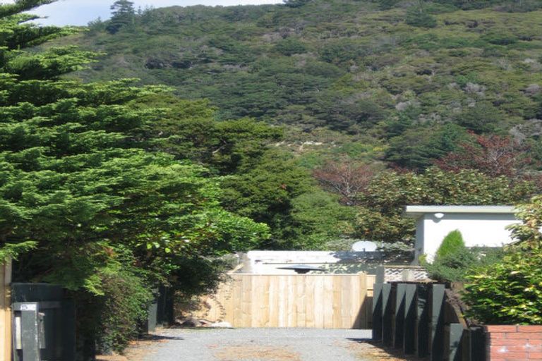 Photo of property in 59 Seddon Street, Wallaceville, Upper Hutt, 5018