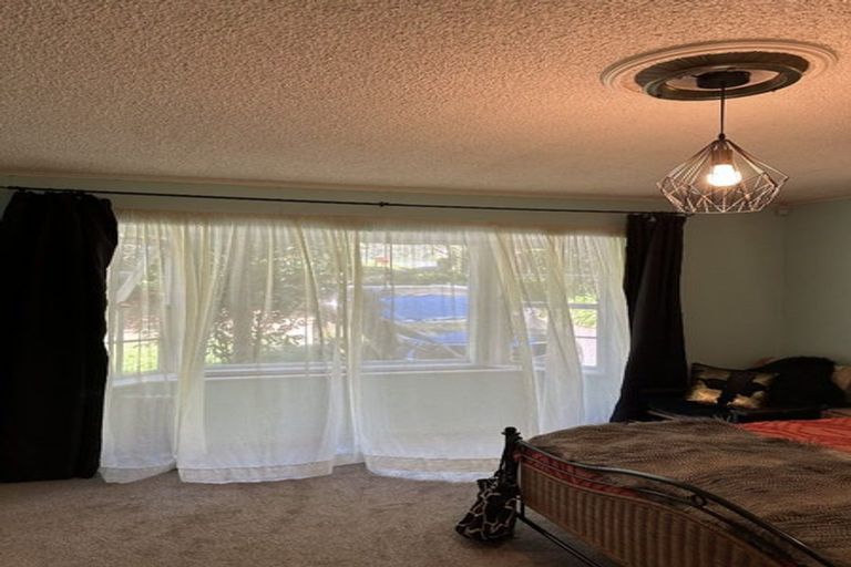 Photo of property in 338 Redoubt Road, Totara Park, Auckland, 2019