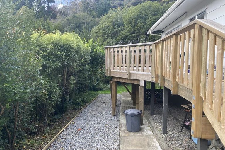 Photo of property in 1/152a Cleveland Terrace, Maitai, Nelson, 7010