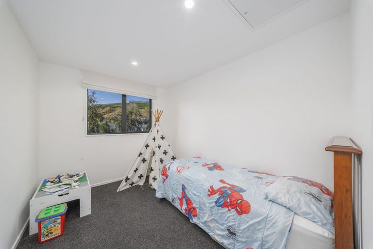 Photo of property in 4 Steve Askin Drive, Cracroft, Christchurch, 8022