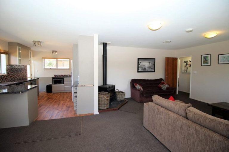 Photo of property in 30 Shelley Street, Rolleston, 7614