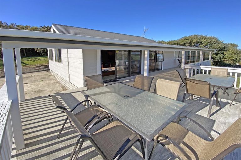 Photo of property in 590 Wilson Road North, Maketu, Te Puke, 3189