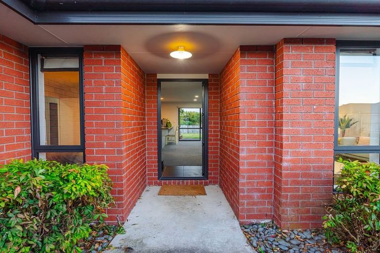 Photo of property in 34b Blunt Road, Te Kauwhata, 3710