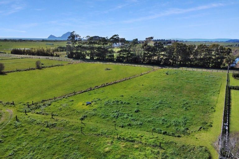 Photo of property in 42 Moore Road, Thornton, Whakatane, 3194