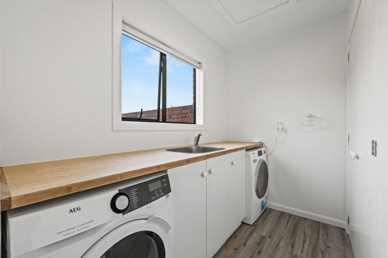 Photo of property in 1250 Hororata Dunsandel Road, Dunsandel, Leeston, 7682