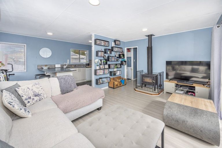 Photo of property in 12a Pringle Place, Nawton, Hamilton, 3200