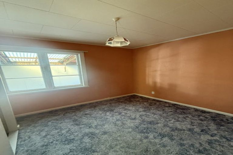 Photo of property in 1/198 Kawai Street South, Nelson South, Nelson, 7010