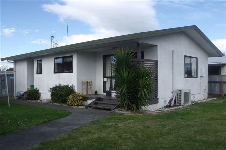 Photo of property in 600 Kennedy Road, Raureka, Hastings, 4120