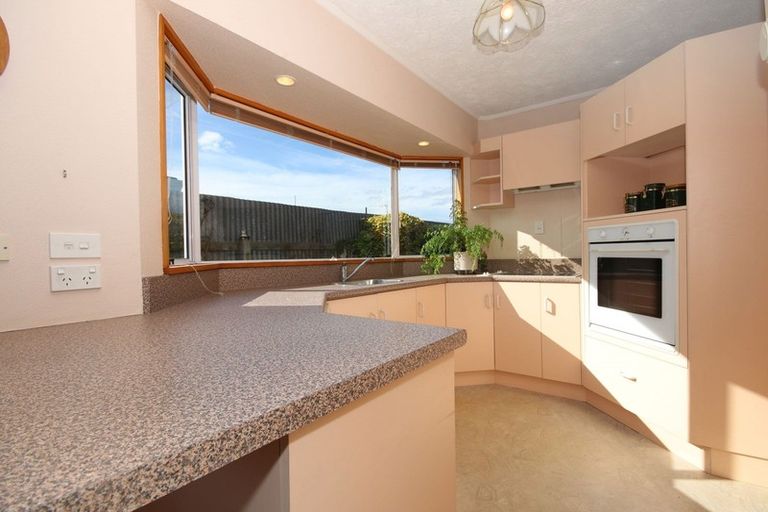Photo of property in 67a Sydney Street, Windsor, Invercargill, 9810